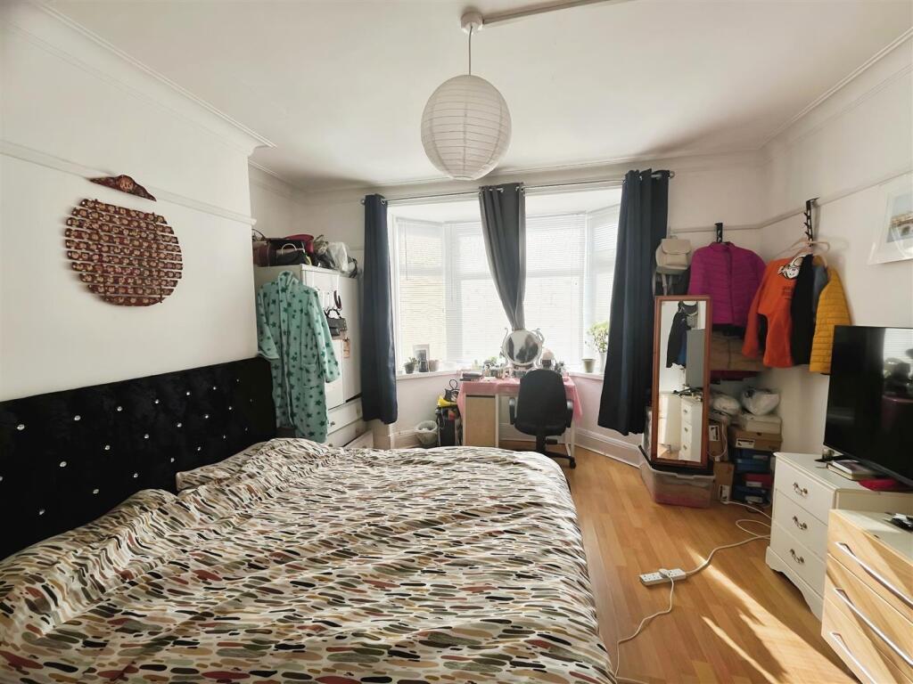 fff02896-WhatsApp 20Image 202025-04-04 20at 2011.3