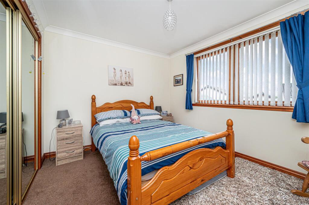 untitled (16 of 1).JPG