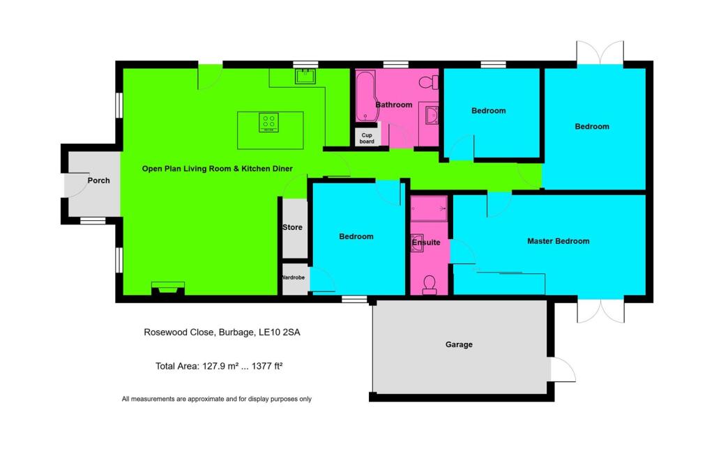 Rosewood Close, Burbage, LE10 2SA.jpg