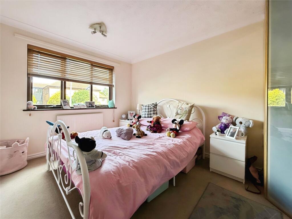 Picture No. 07
