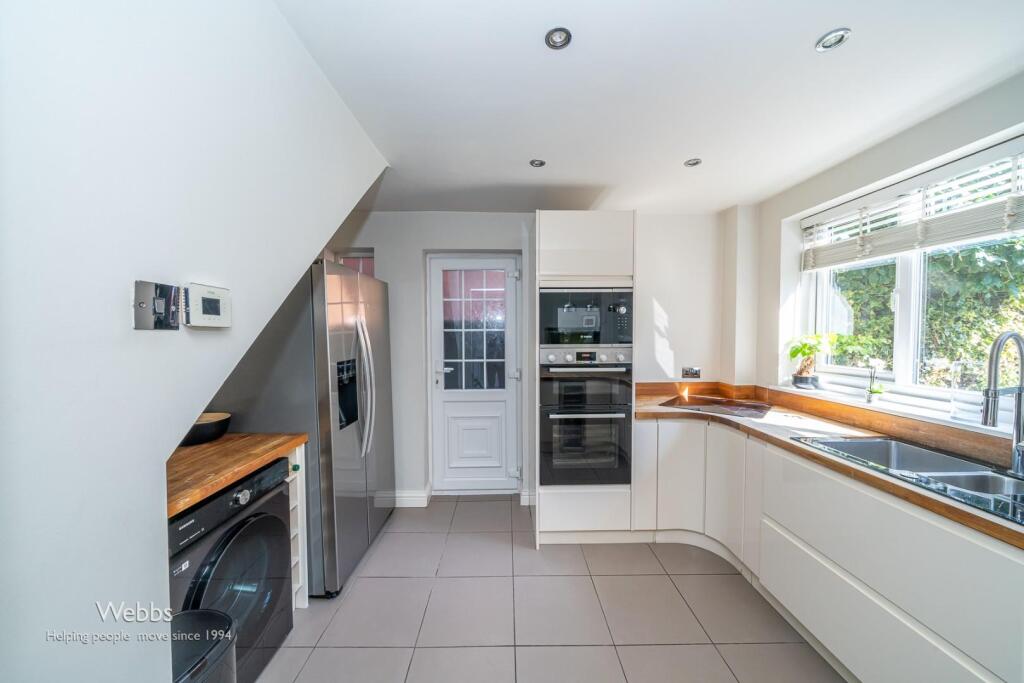 © Webbs Estate Agents © (33 of 94).jpg