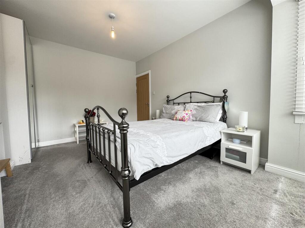 IMG_1777 (Large).JPG