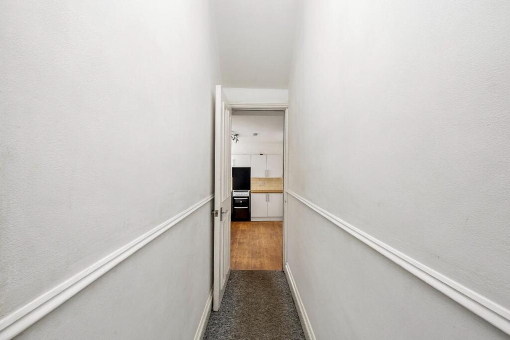 Sackville Road, Robert Luff-013.JPG