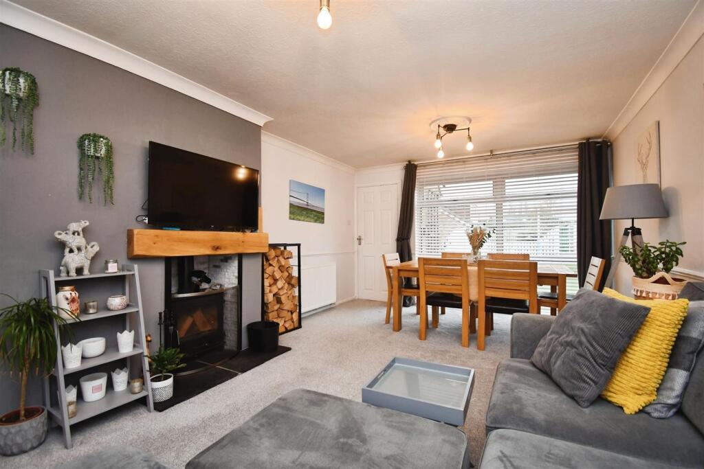 ab0e067e-U 20 20 2819 29.JPG