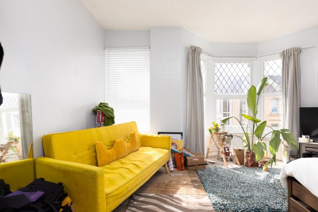 27 Britannia Road-19.jpg