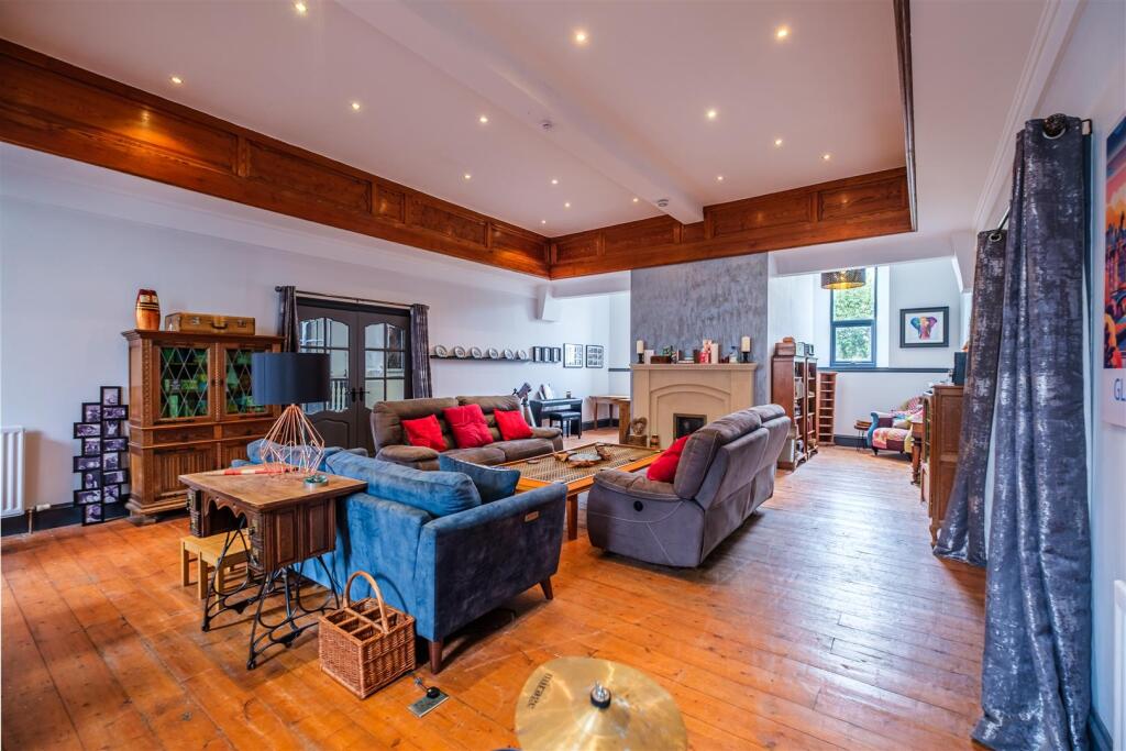 The Old Church-20.jpg