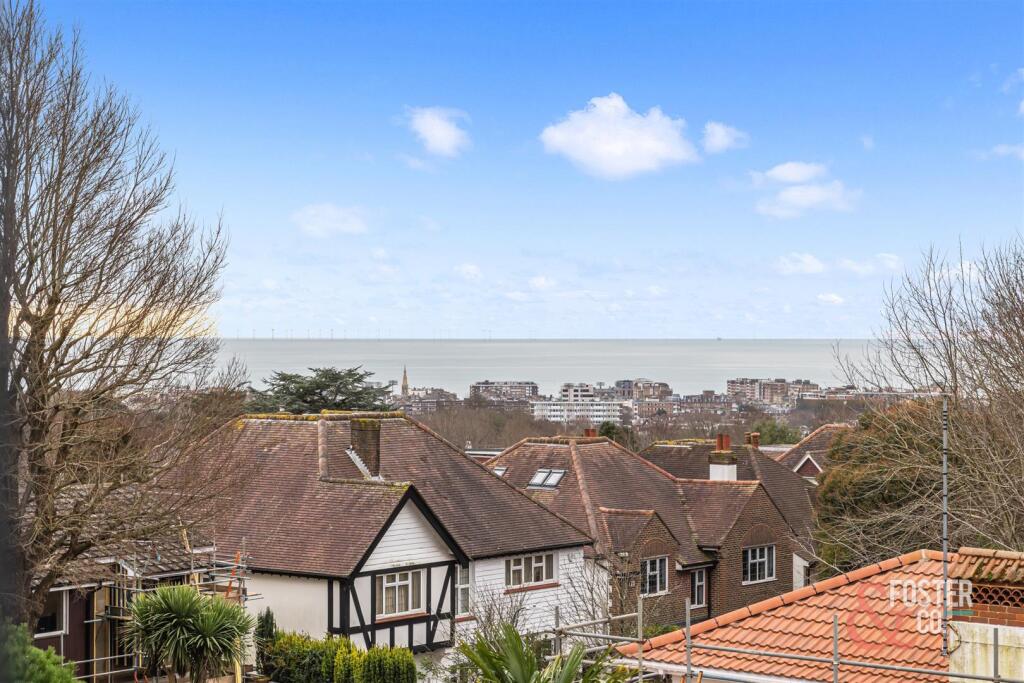 Dyke Road, 271_001.jpg