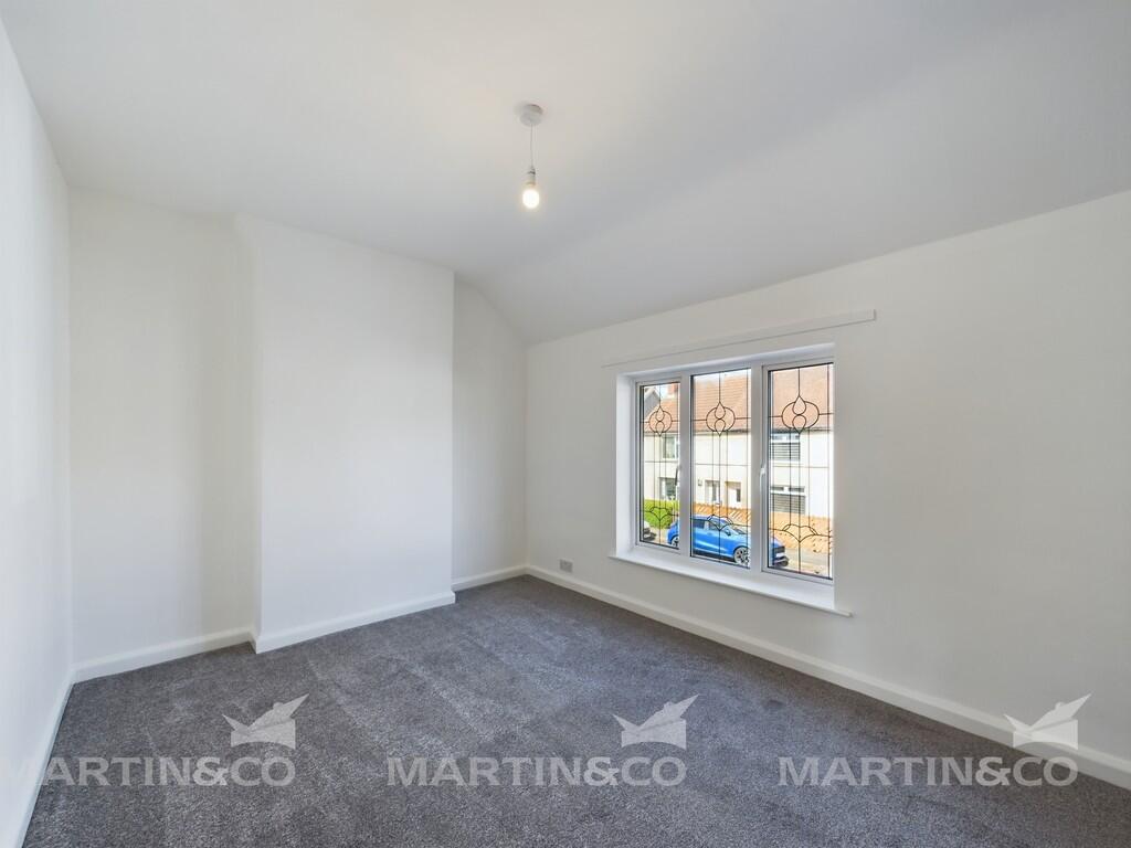 CAM02406G0-PR0302...