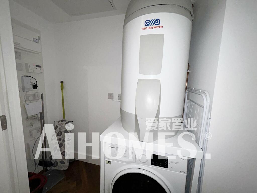 boiler