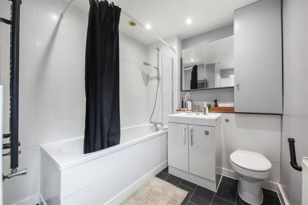 6 Ennersdale Road - wqHdNC2XFnCLWV3E1tlu.jpg