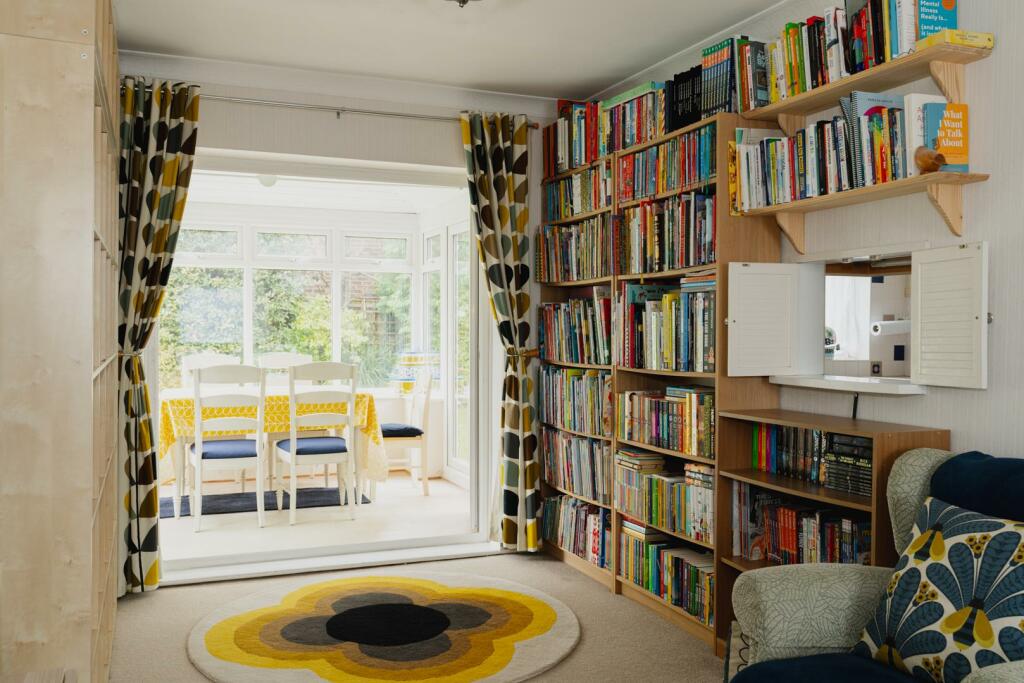 Rightmove 17.jpg