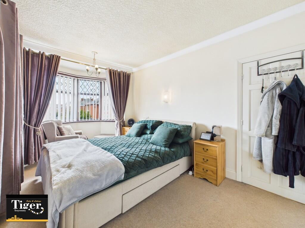 CAM03440G0-PR0428...