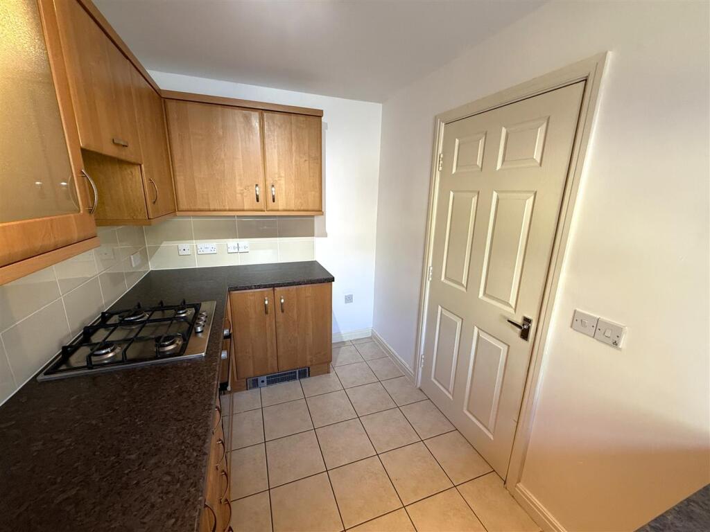 Kitchen B.JPG