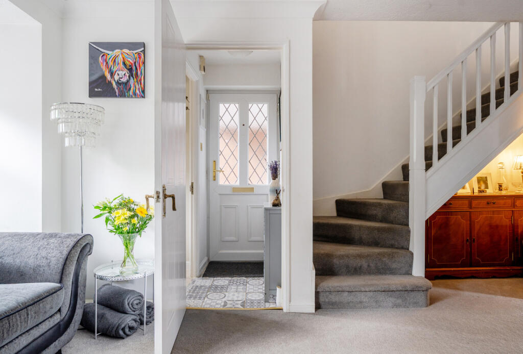 1329579-11-6888e3...