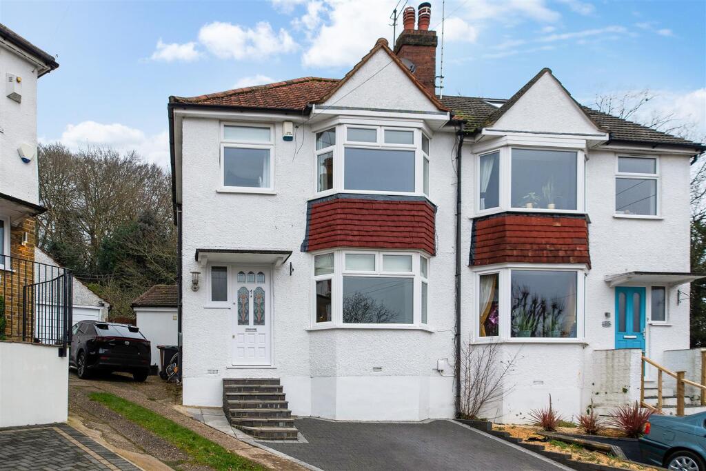 PRESTBURY CRESENT, 53- (19).jpg