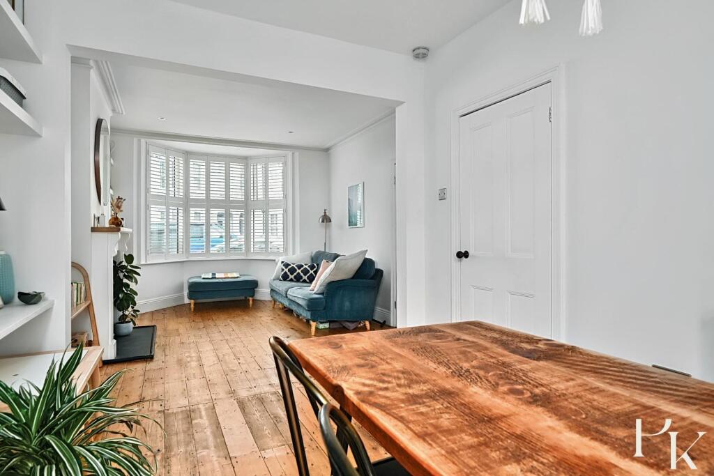 44 Coleridge Street BN3 (14).jpg