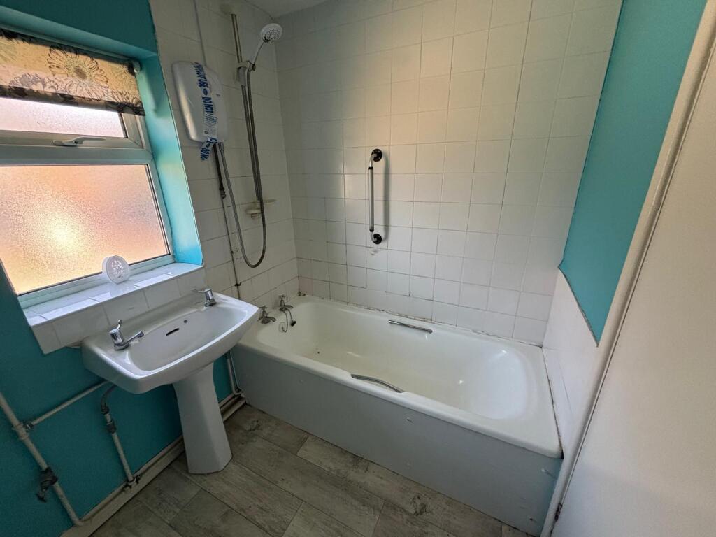 IMG-20250711-WA0009 T202507111509.jpg