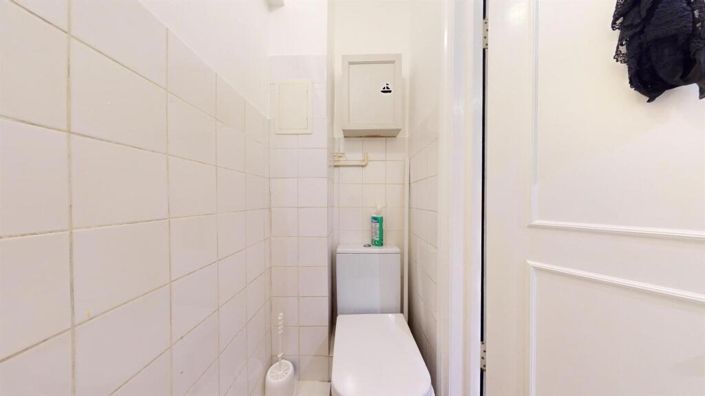 66c4694a793f54ceea44bb14_d50a260a774c9a9854d3ff0f5