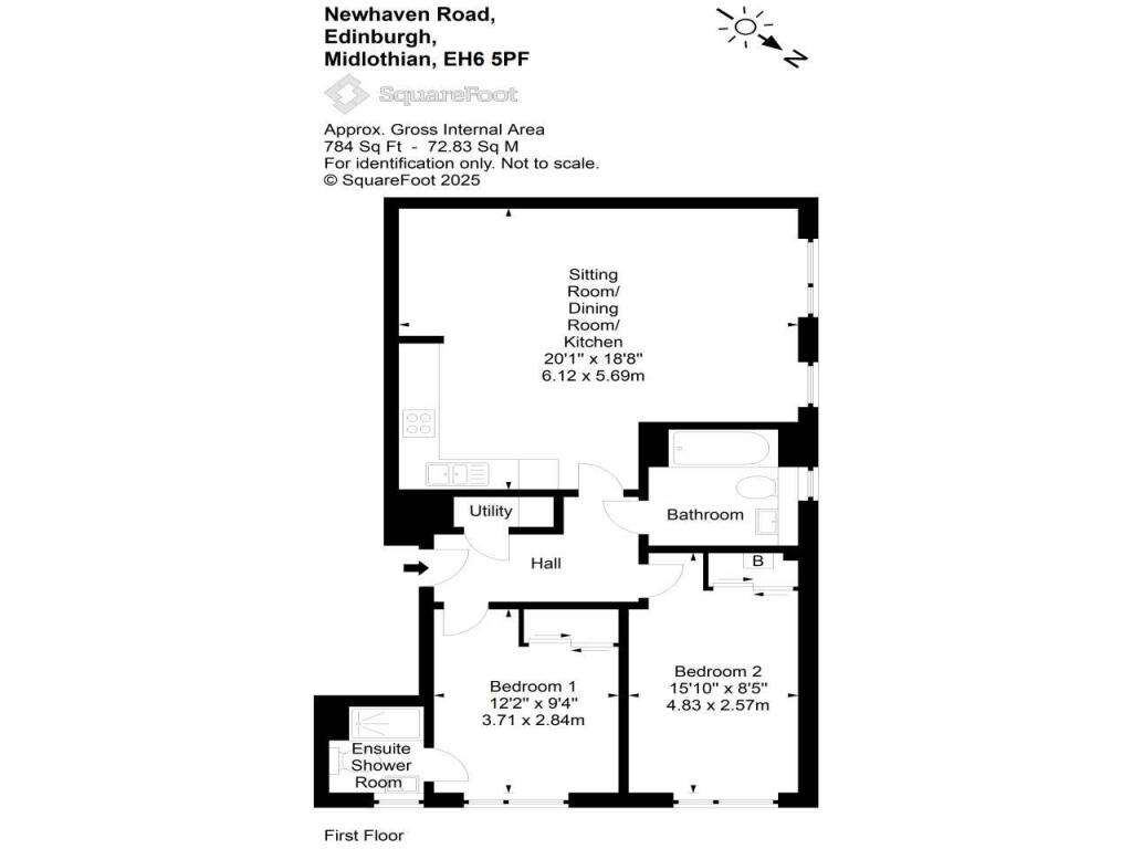 Floorplan JPG