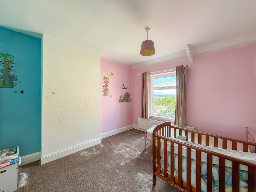 IMG 9343 T202506181625.jpg