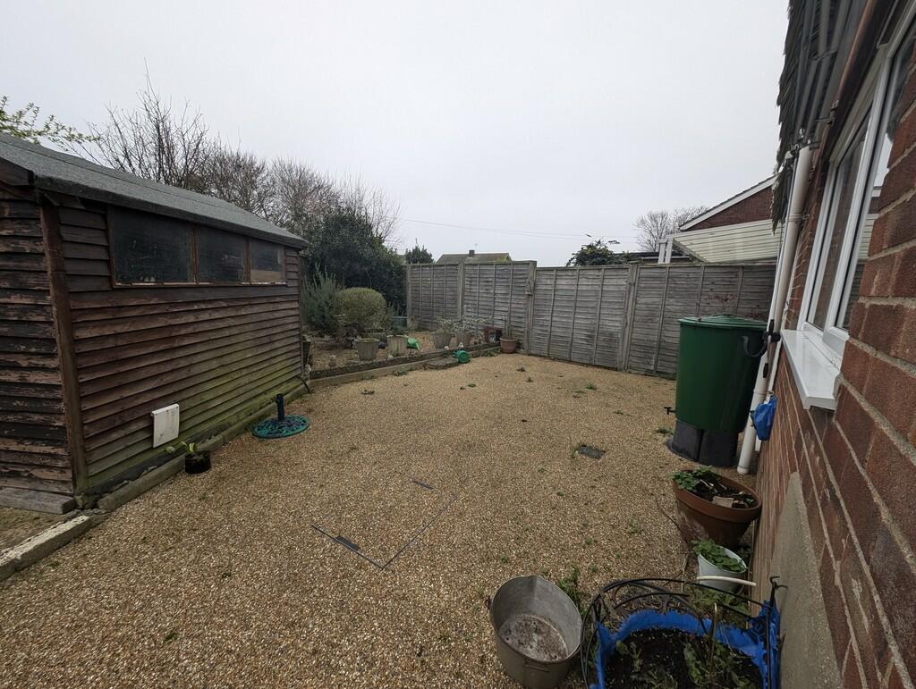 PXL_20241213_1124...