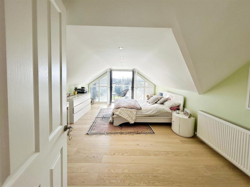 bd273d5b-image_picker_97450308-0D7D-49D1-AB9E-5FE9