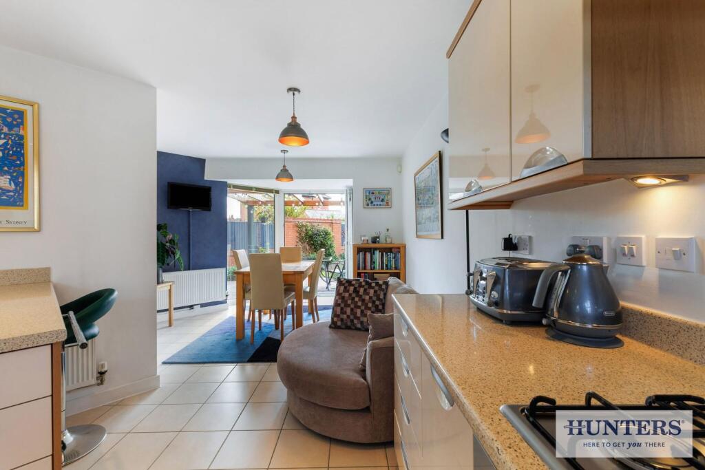 96388_1-Station-Rise-Riccall (10) - Copy_low.jpg