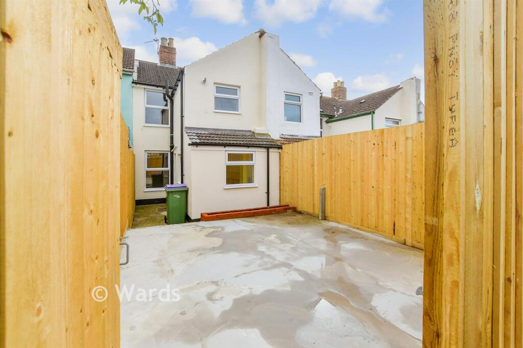 External Lifestyle Photograph