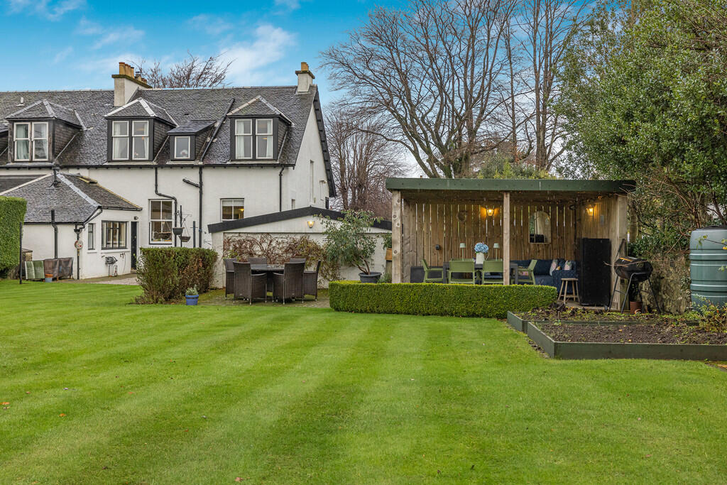 74-print-Kylesmor...