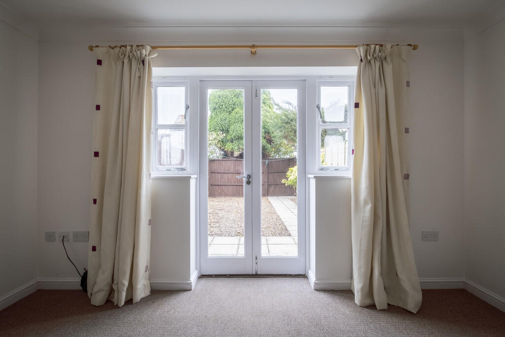 JohnsonCourtGorle...