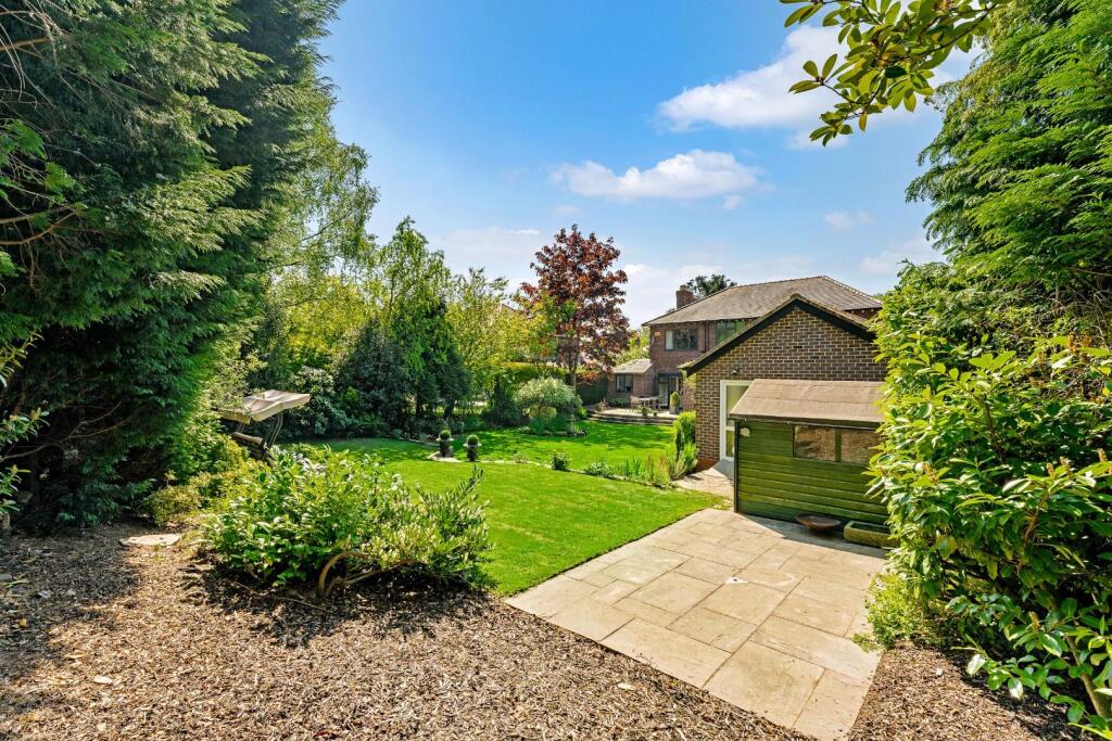 31 CARRWOOD AVENUE-63.jpg