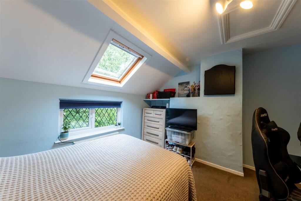 Cherry Cottage-023.jpg