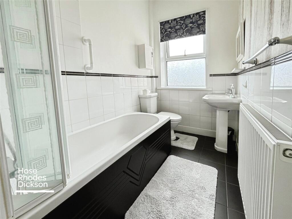 Picture 15