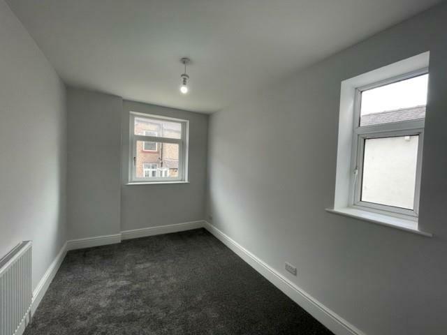 Bedroom.jpg