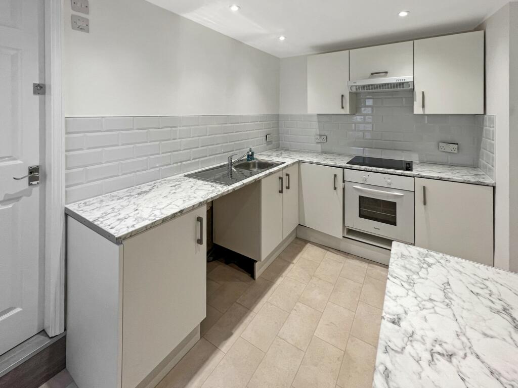 Image of property