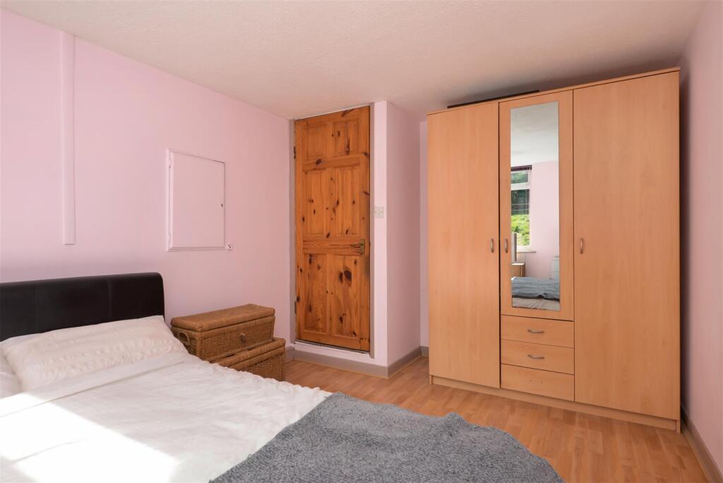 Sandpiper Road, Whitstable