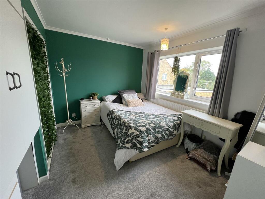 Bedroom 2A.JPG