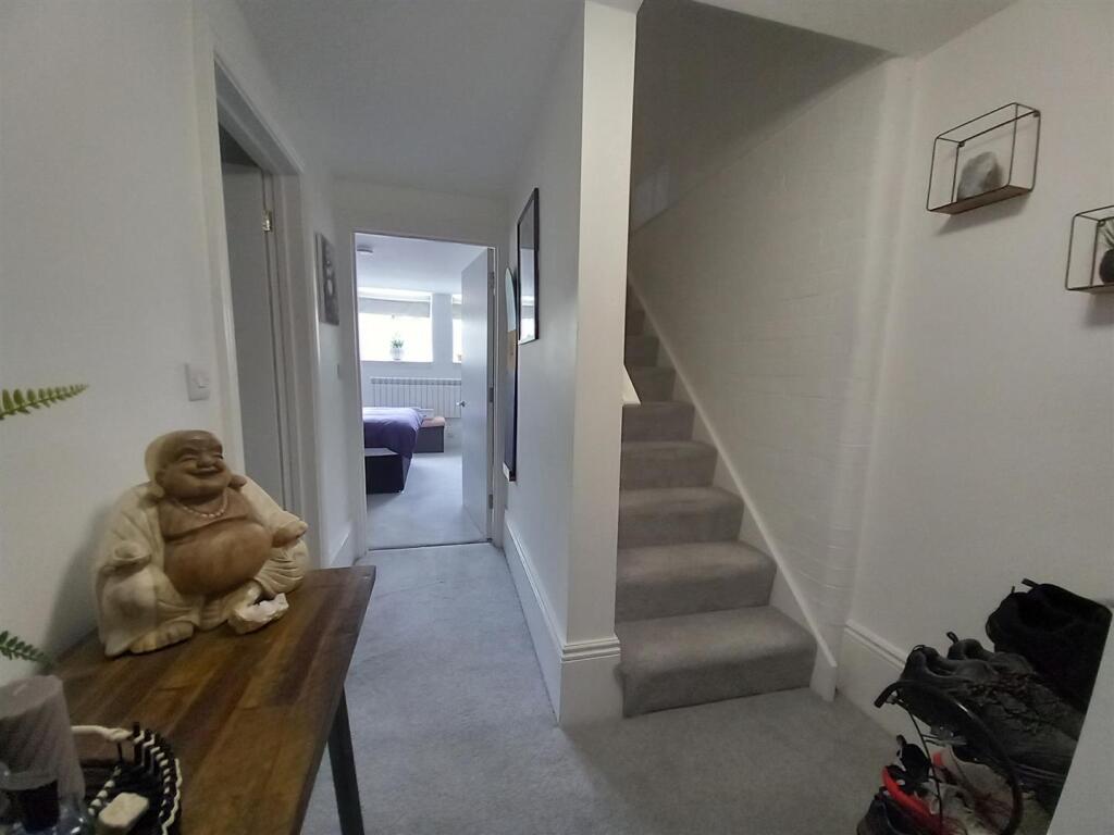 Apartment 11 Hall.jpg