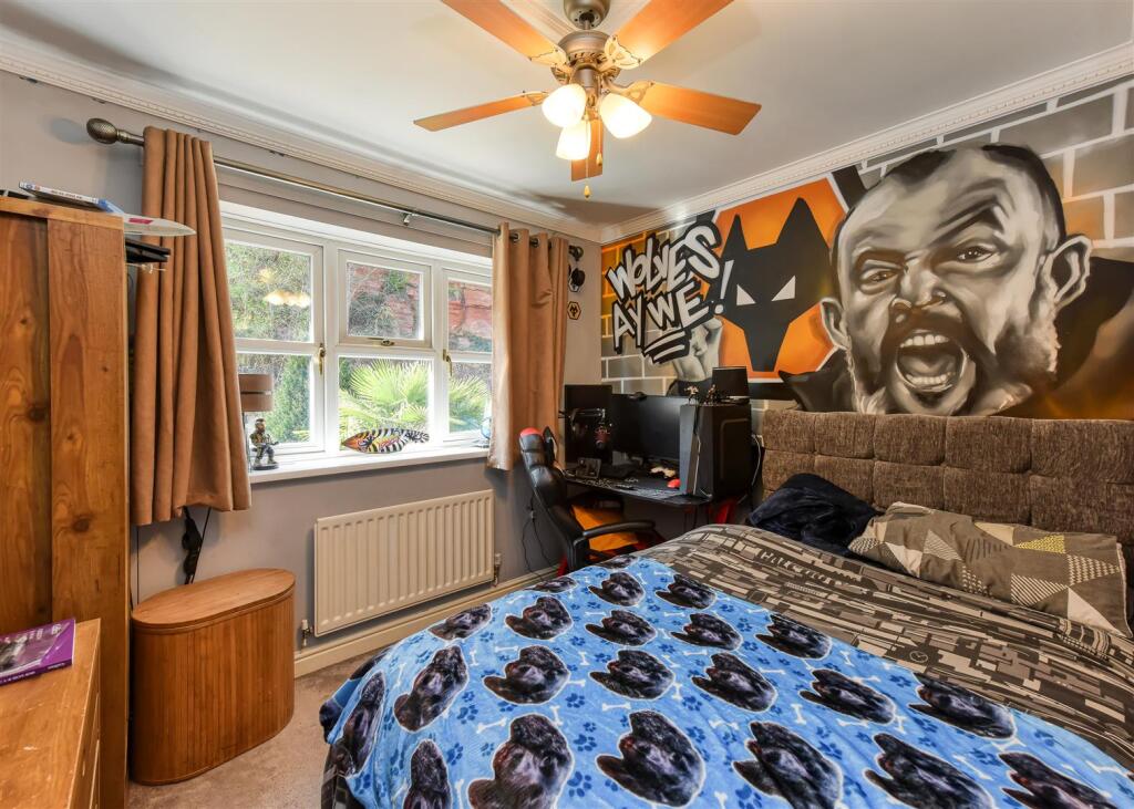 35 Hellier Drive-Bedroom 3.jpg