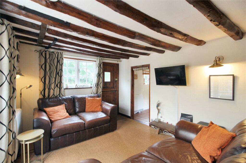 Lounge 2