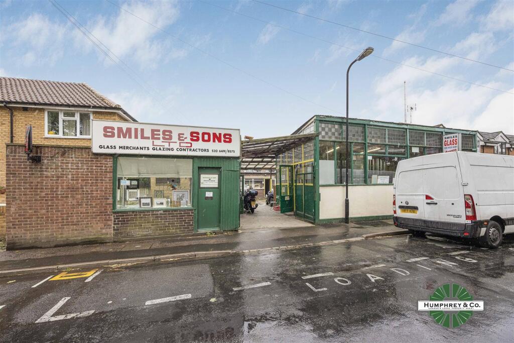 52 Wyatts Lane -024.jpg