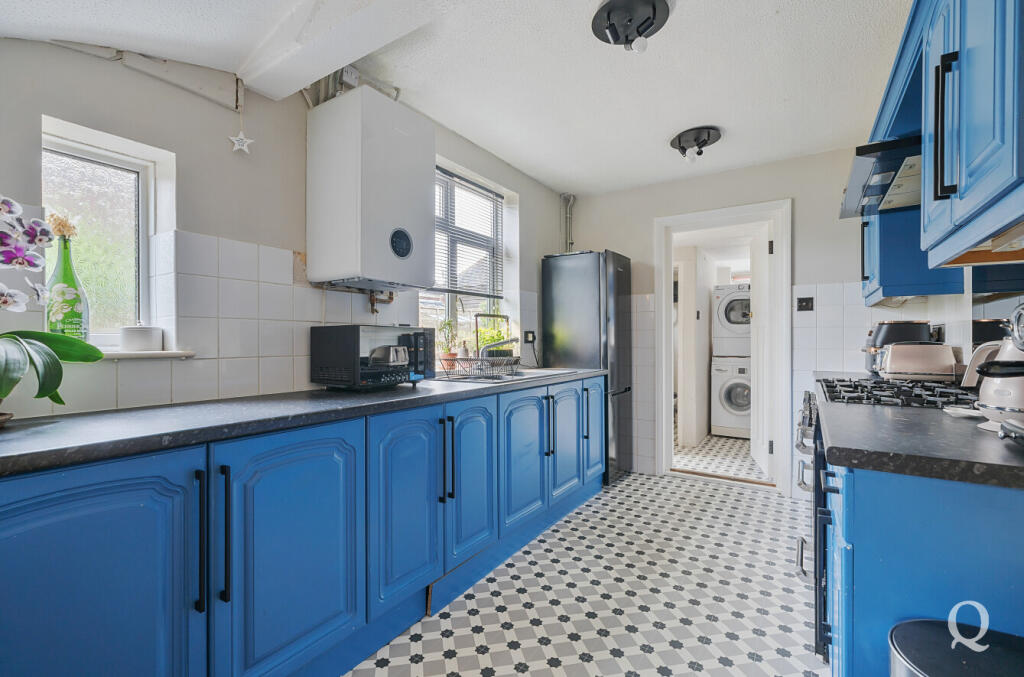 51678b53-bce2-4d6...