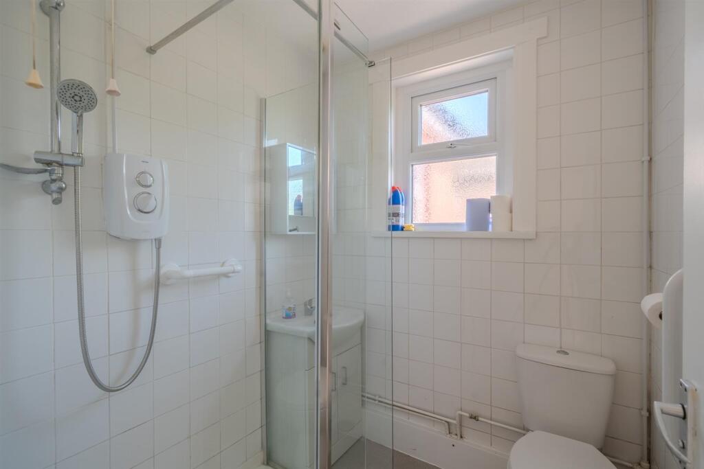 55 Cocker Avenue-6.jpg