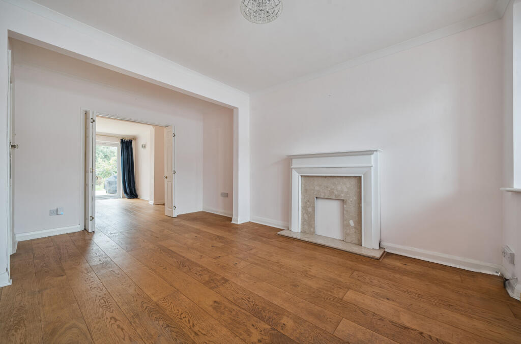 1357480-17-68d691...