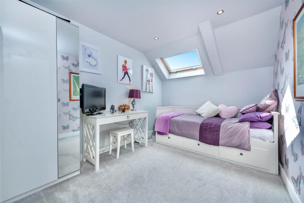 51 Main Road (9).jpeg