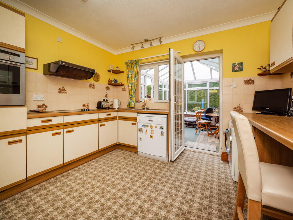 16KestrelClose-17