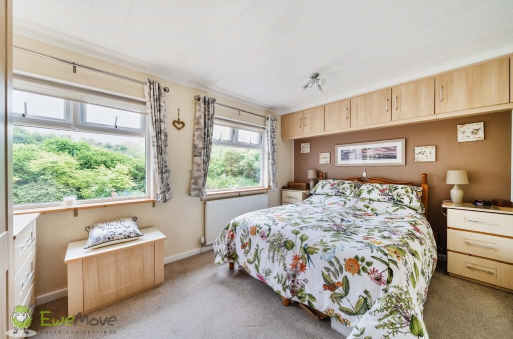 3fea2784-d703-4d76-a8d9-aa2813dc8241