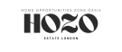 Hozo Ltd logo