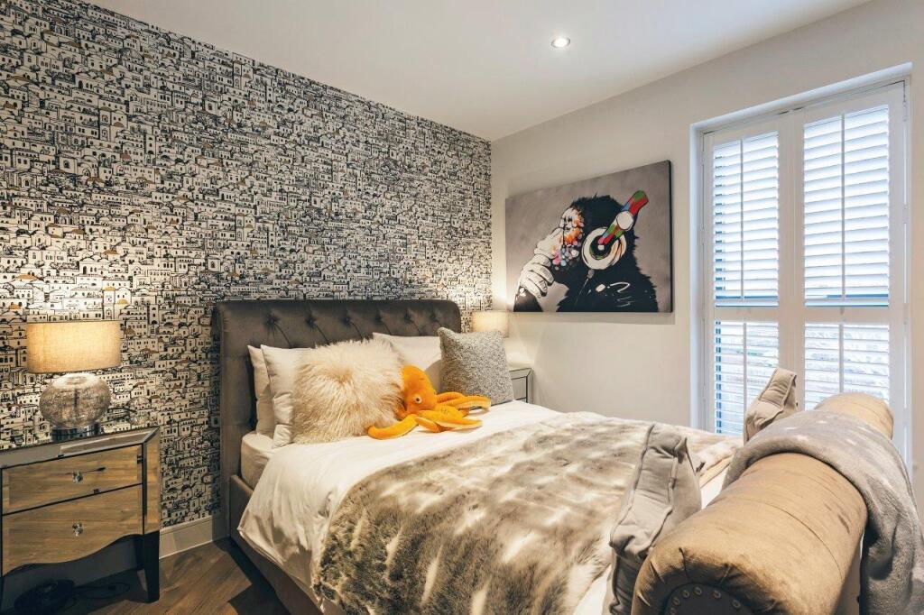 63529_Flat 7, 79 The Park Cheltenham- (10).jpg