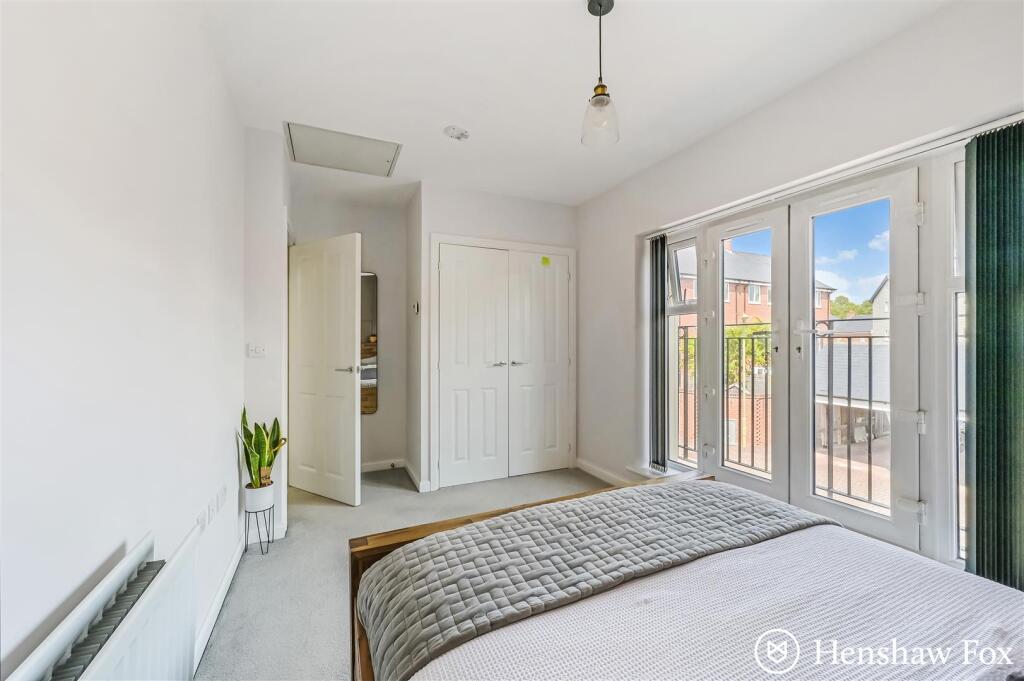 sketch_Ph5_6132850 - Copy.jpg